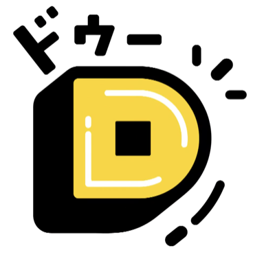 Dooo