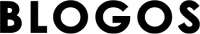 BLOGOS