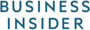 BUSINESS INSIDER