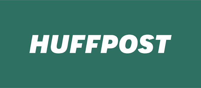 HuffPost