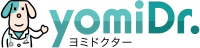 yomiDr.